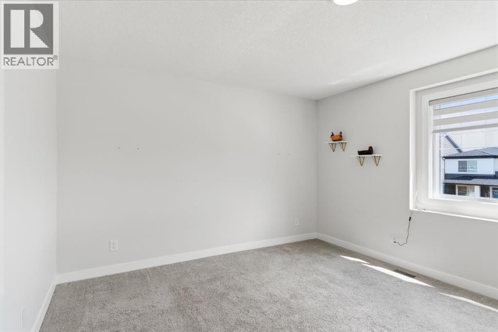 25 Legacy Glen Link SE, Calgary, Alberta  T2X 4T2 - Photo 24 - A2303570