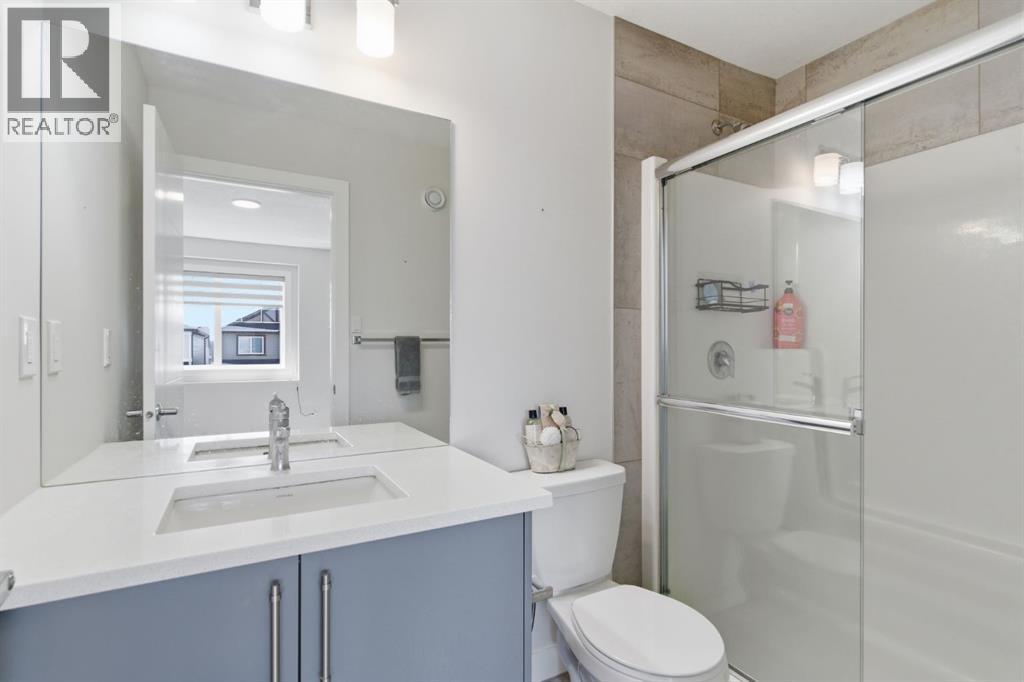 25 Legacy Glen Link SE, Calgary, Alberta  T2X 4T2 - Photo 26 - A2303570