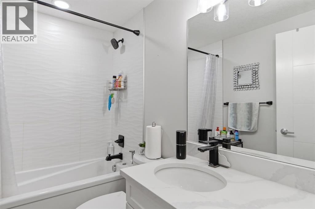 25 Legacy Glen Link SE, Calgary, Alberta  T2X 4T2 - Photo 40 - A2303570