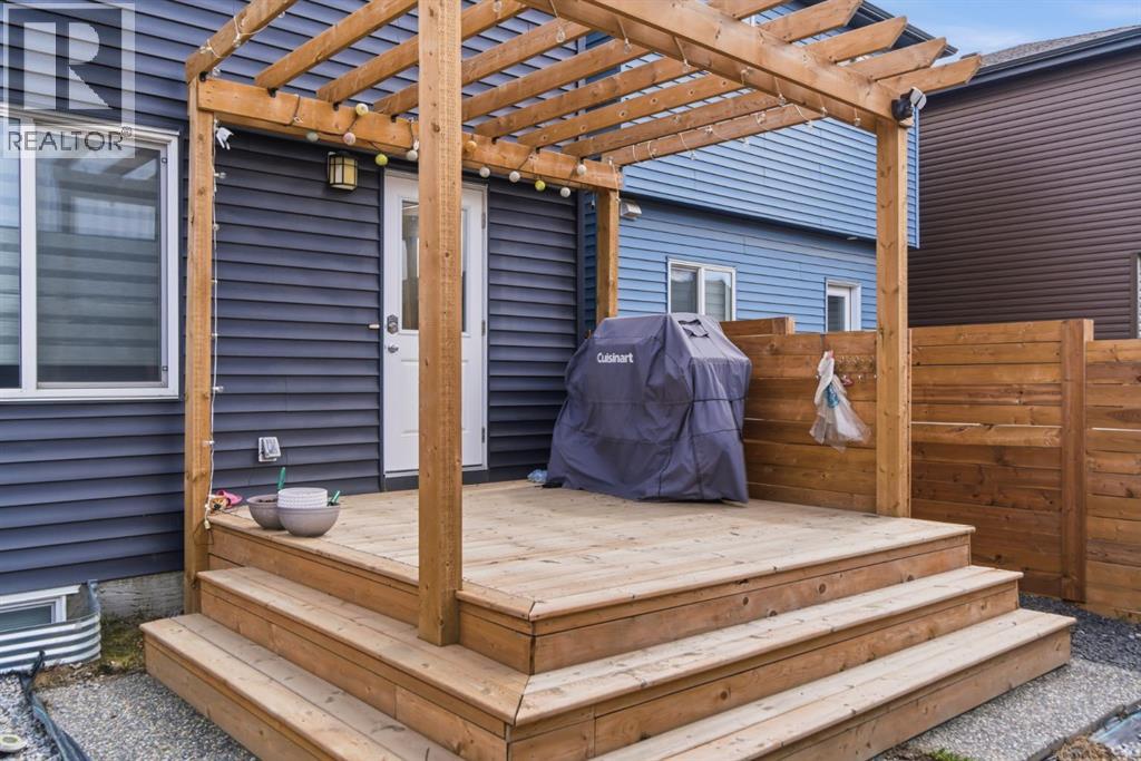 25 Legacy Glen Link SE, Calgary, Alberta  T2X 4T2 - Photo 47 - A2303570