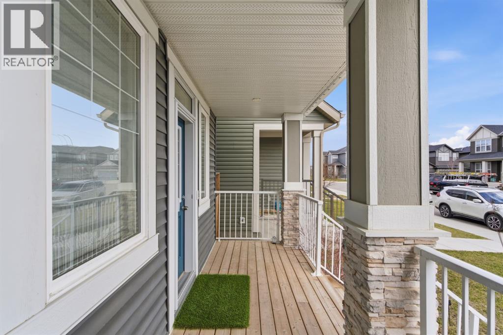 25 Legacy Glen Link SE, Calgary, Alberta  T2X 4T2 - Photo 49 - A2303570