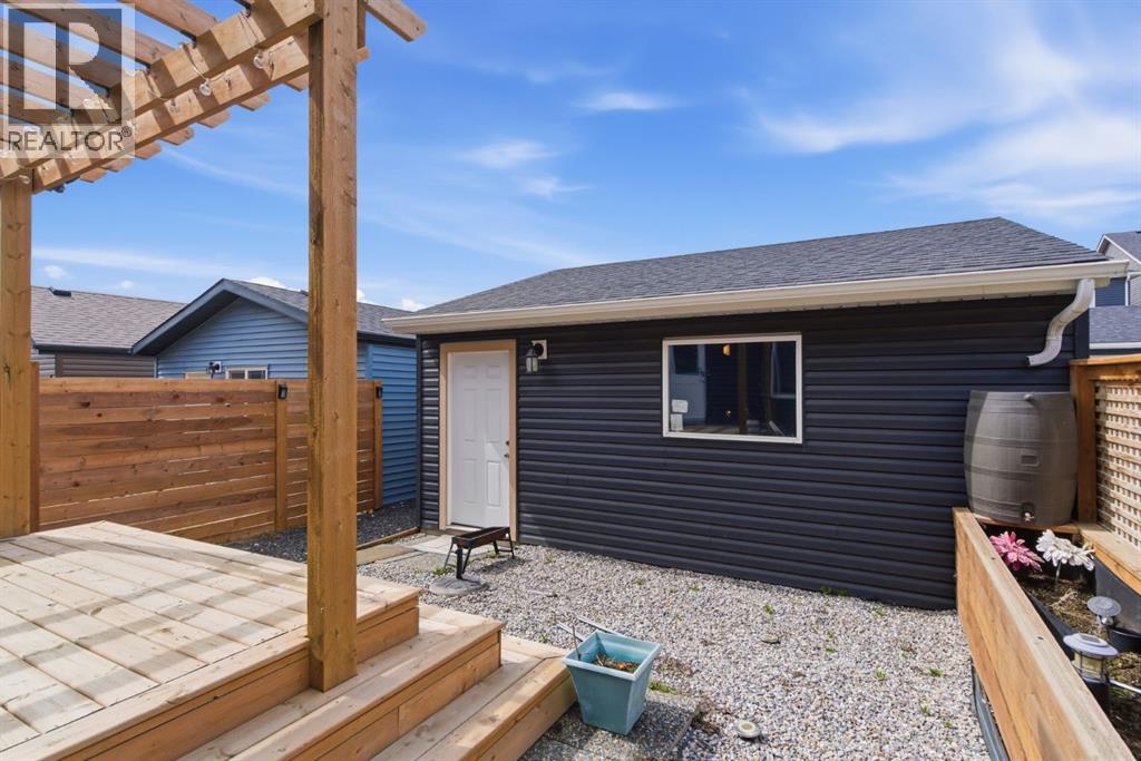 25 Legacy Glen Link SE, Calgary, Alberta  T2X 4T2 - Photo 48 - A2303570