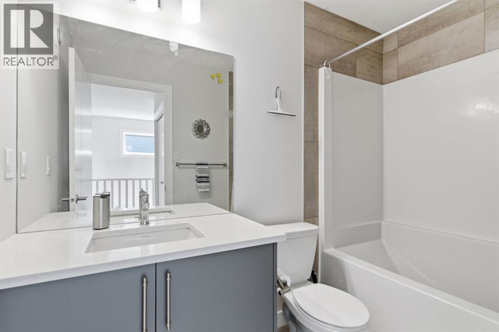 25 Legacy Glen Link SE, Calgary, Alberta  T2X 4T2 - Photo 32 - A2303570