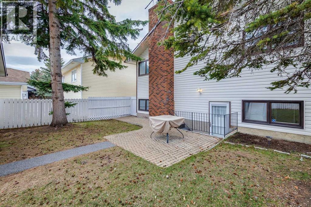 87 Edforth Road NW, Calgary, Alberta  T3A 3V8 - Photo 37 - A2304186