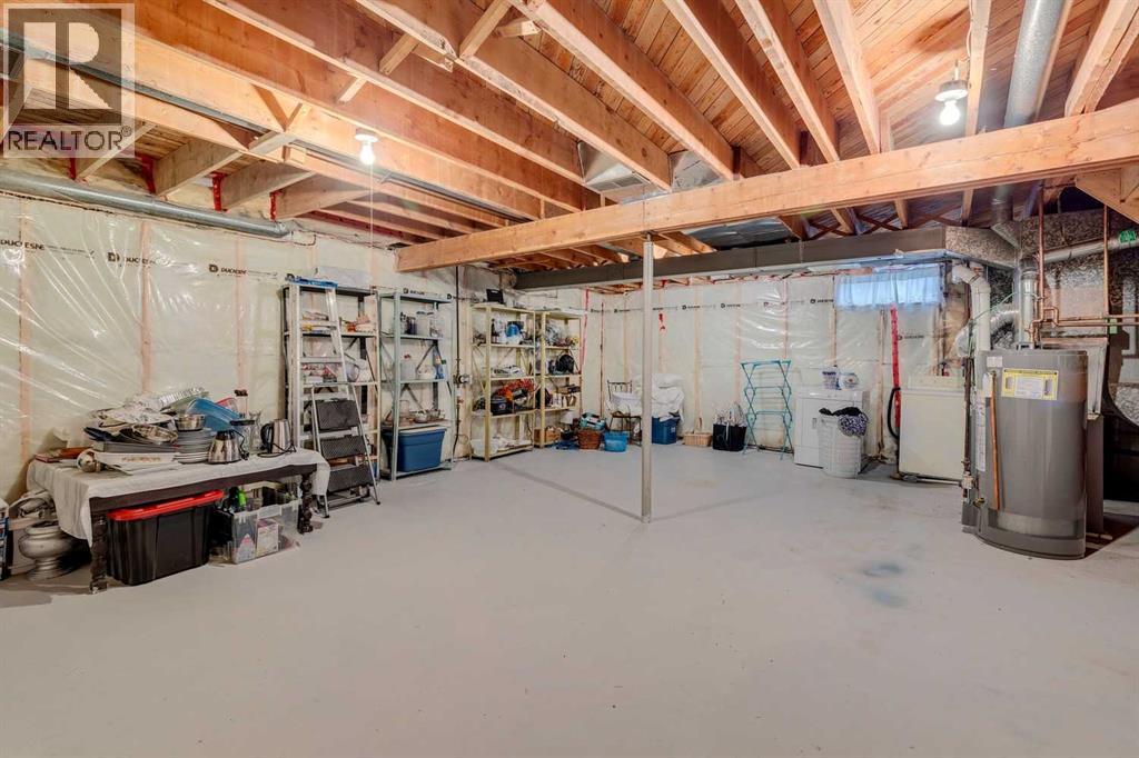 87 Edforth Road NW, Calgary, Alberta  T3A 3V8 - Photo 31 - A2304186