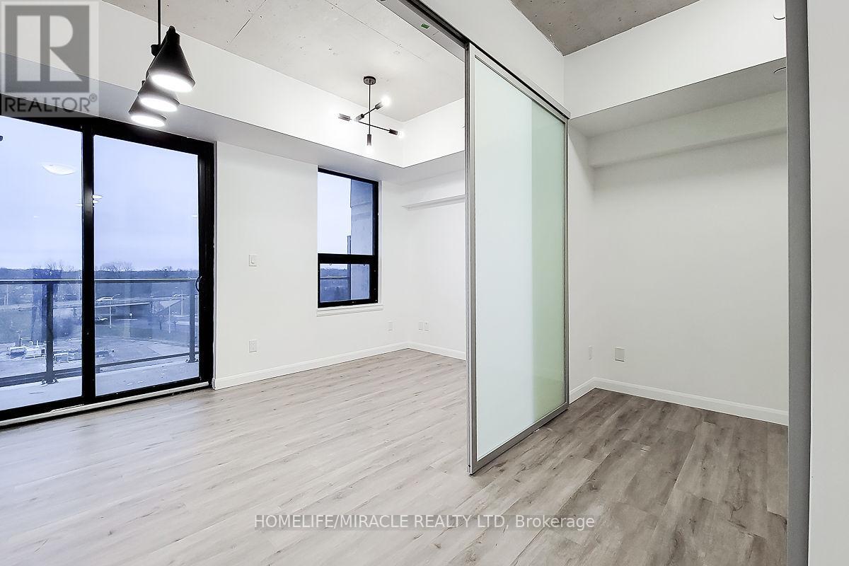 609 - 7 Erie Avenue, Brantford, Ontario  N3S 2E7 - Photo 11 - X13045918