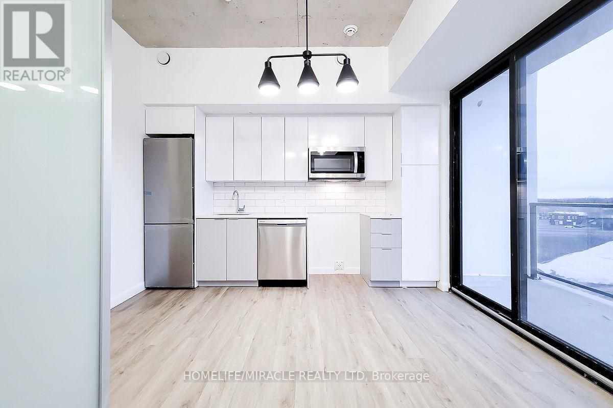 609 - 7 Erie Avenue, Brantford, Ontario  N3S 2E7 - Photo 13 - X13045918