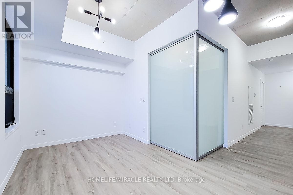 609 - 7 Erie Avenue, Brantford, Ontario  N3S 2E7 - Photo 17 - X13045918