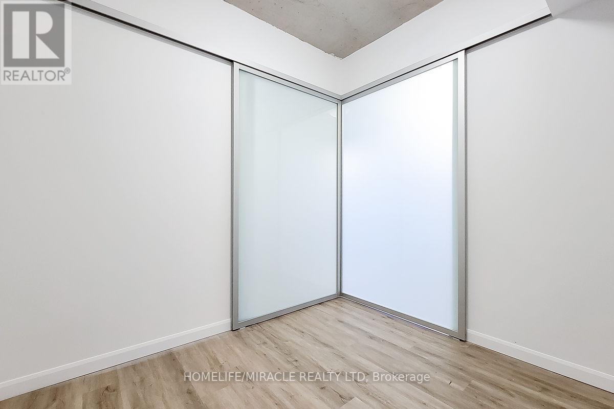 609 - 7 Erie Avenue, Brantford, Ontario  N3S 2E7 - Photo 20 - X13045918