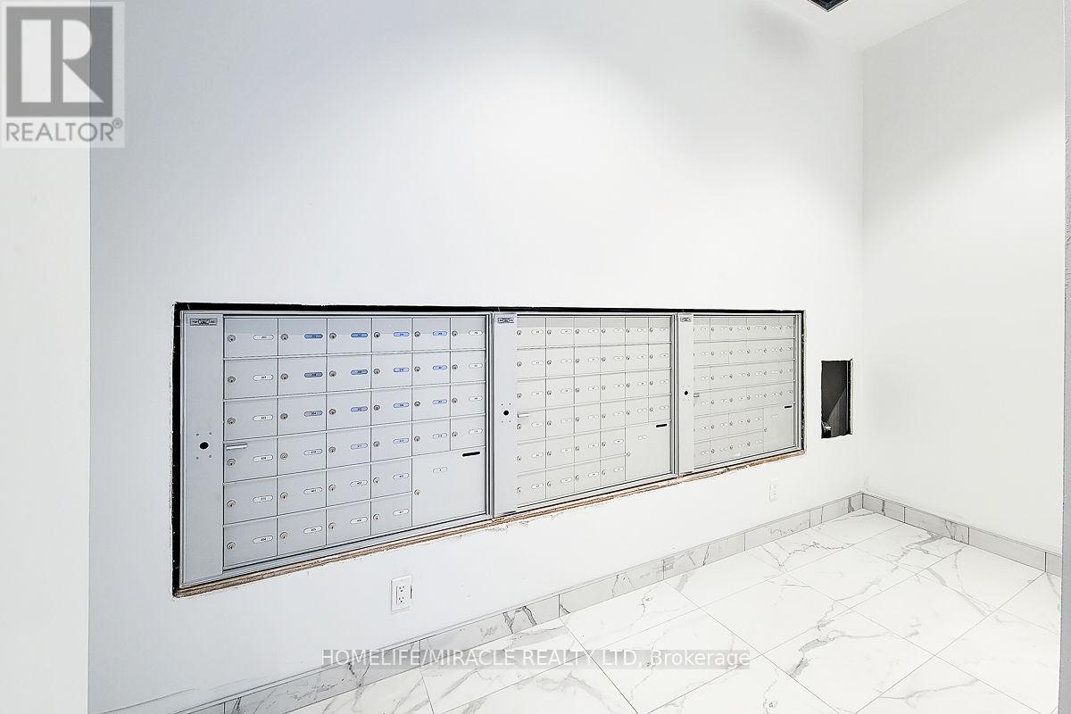 609 - 7 Erie Avenue, Brantford, Ontario  N3S 2E7 - Photo 30 - X13045918