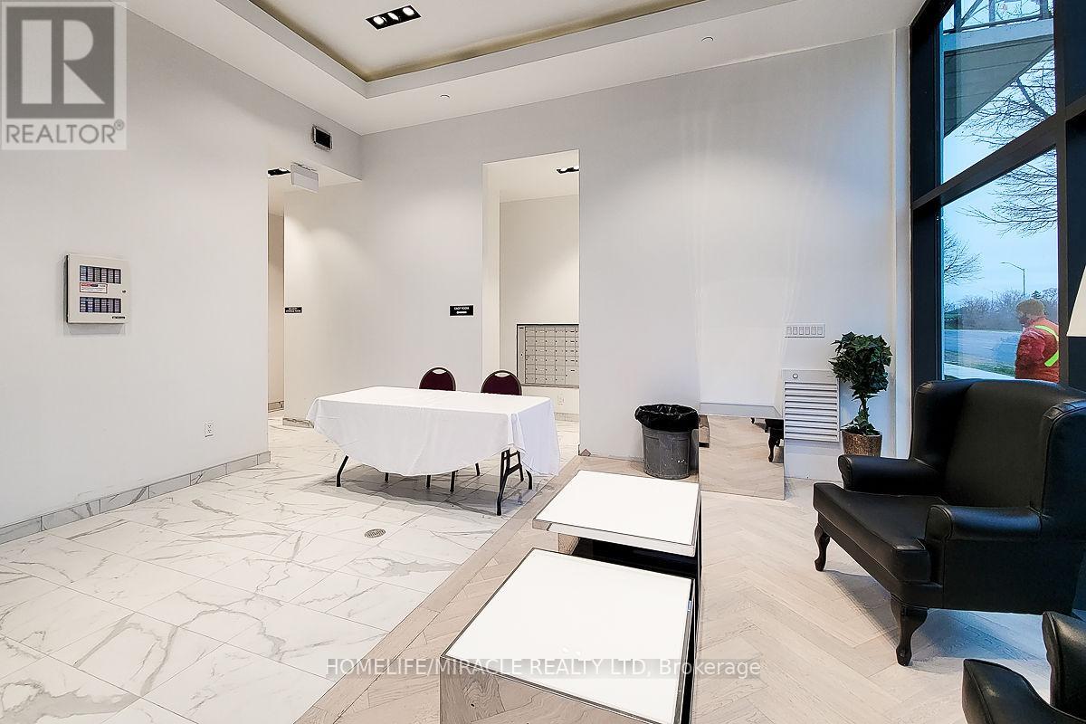 609 - 7 Erie Avenue, Brantford, Ontario  N3S 2E7 - Photo 31 - X13045918