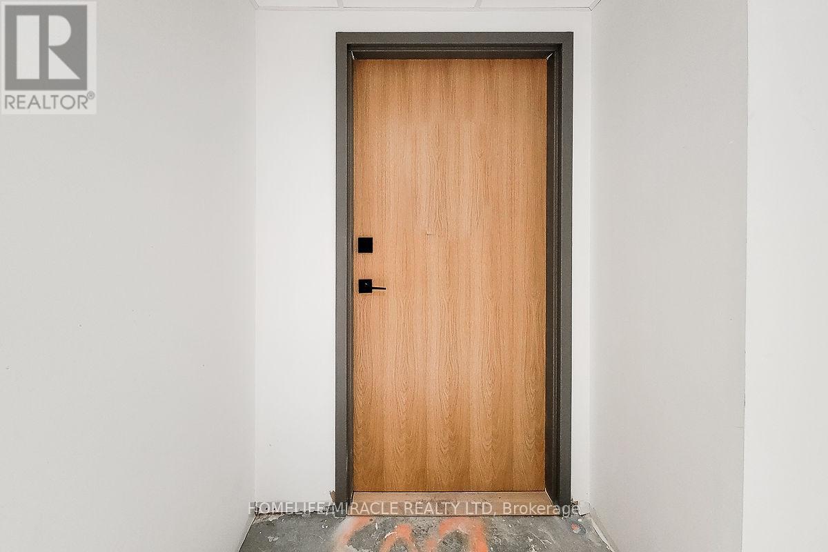 609 - 7 Erie Avenue, Brantford, Ontario  N3S 2E7 - Photo 5 - X13045918