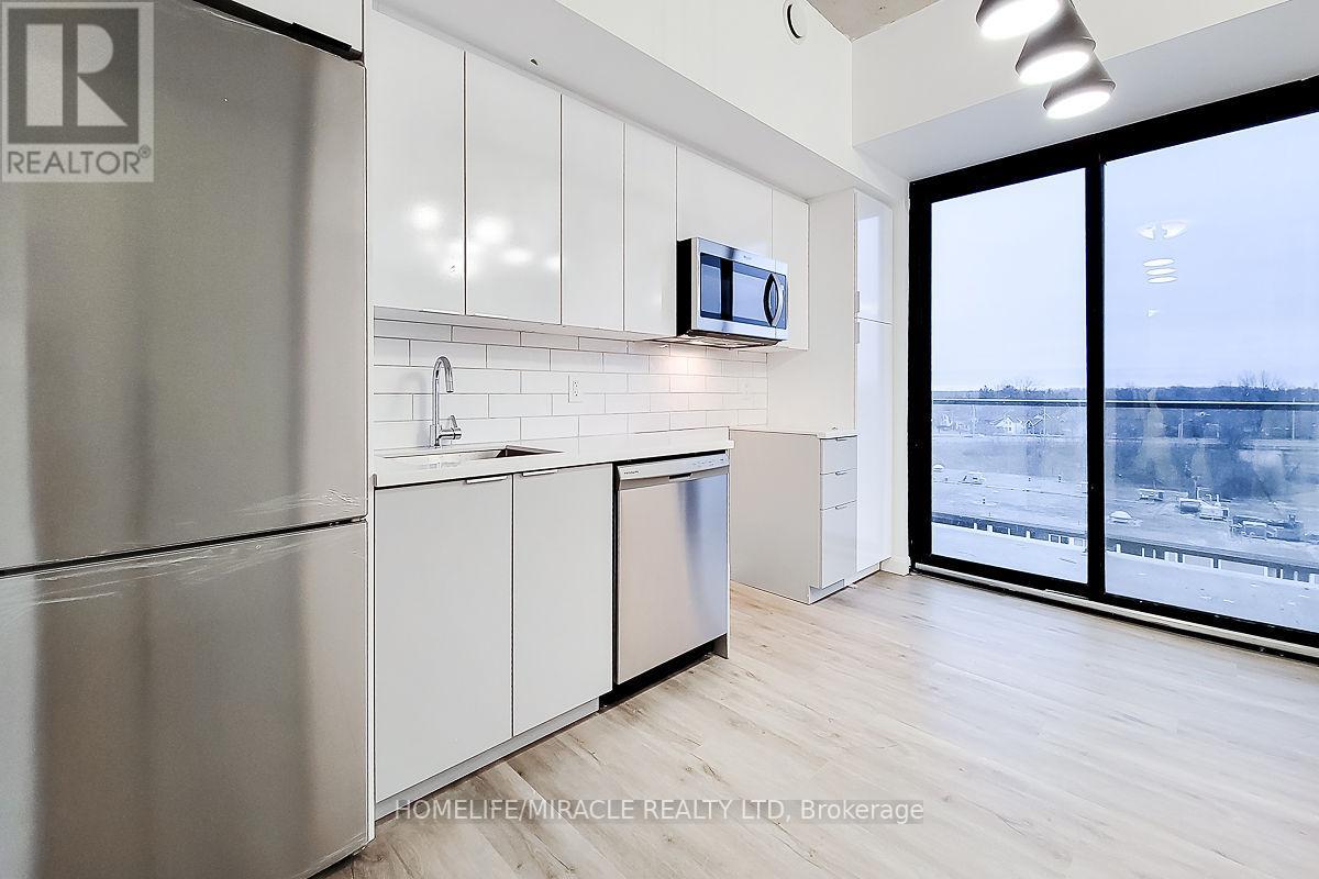 609 - 7 Erie Avenue, Brantford, Ontario  N3S 2E7 - Photo 9 - X13045918