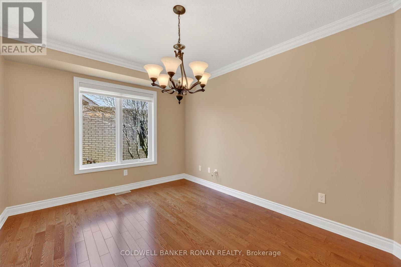 146 Bella Vista Trail, New Tecumseth, Ontario  L9K 2G8 - Photo 12 - N13037532