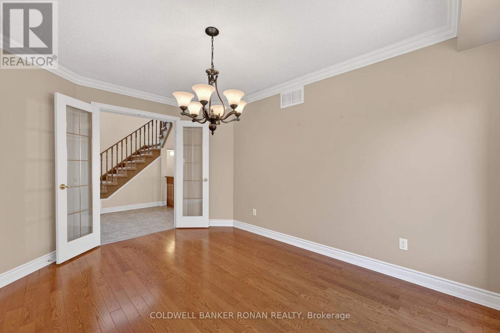 146 Bella Vista Trail, New Tecumseth, Ontario  L9K 2G8 - Photo 13 - N13037532