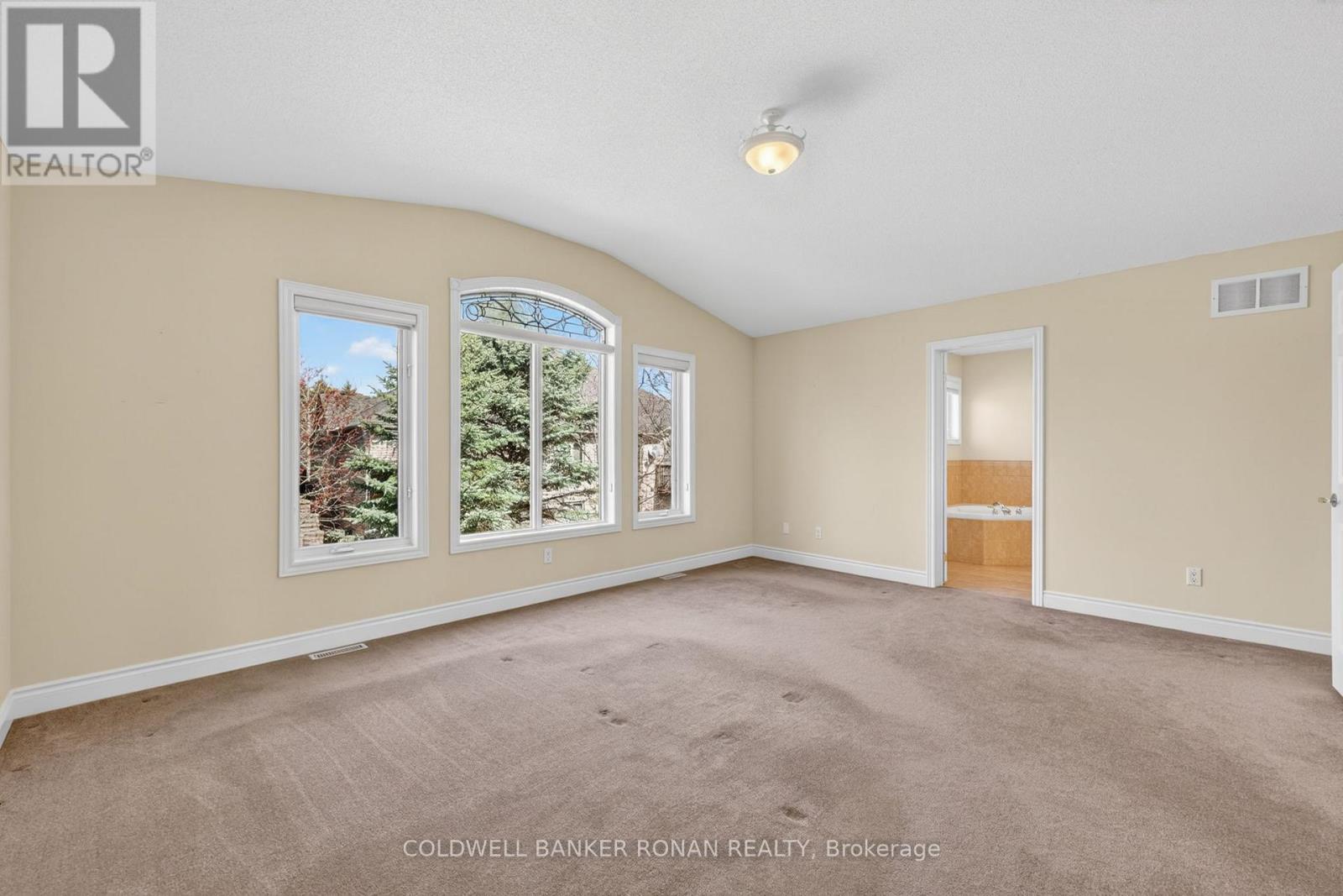 146 Bella Vista Trail, New Tecumseth, Ontario  L9K 2G8 - Photo 17 - N13037532