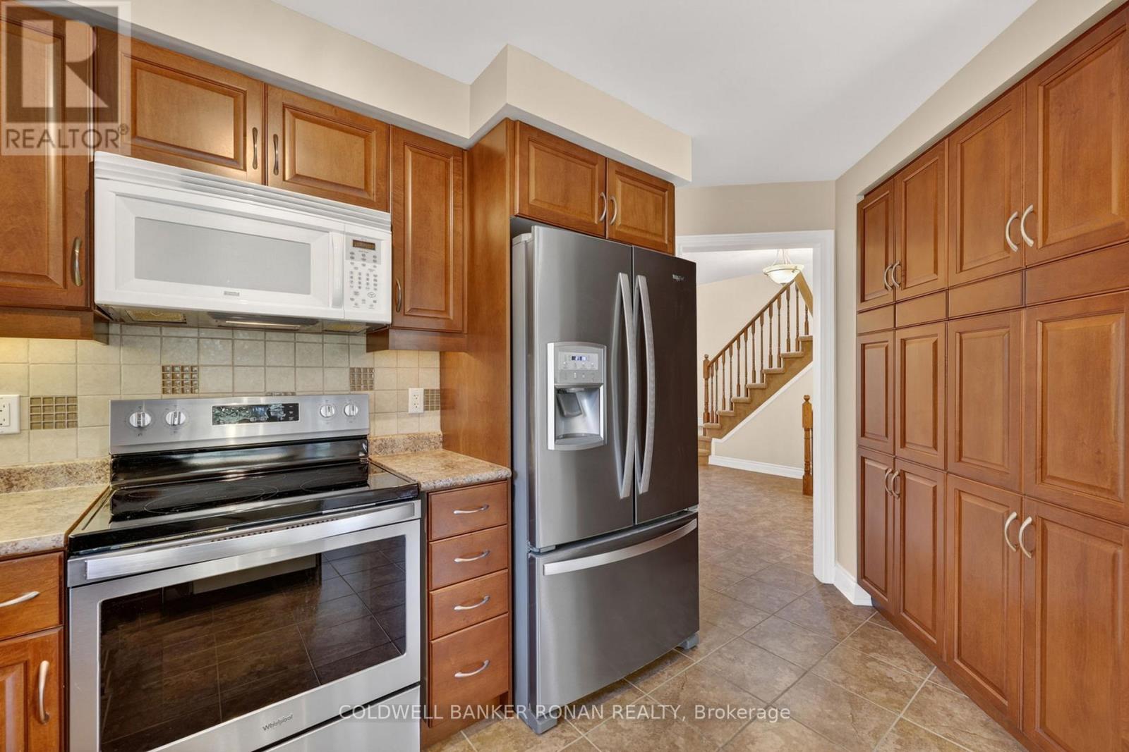 146 Bella Vista Trail, New Tecumseth, Ontario  L9K 2G8 - Photo 11 - N13037532