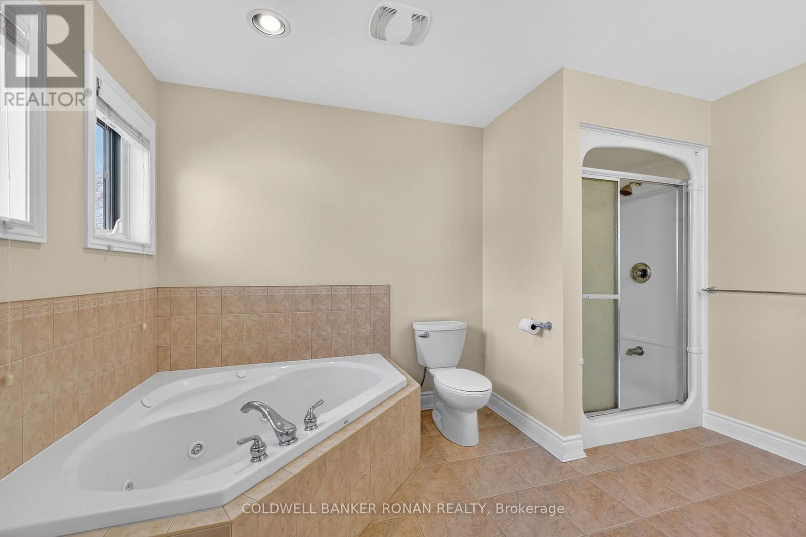 146 Bella Vista Trail, New Tecumseth, Ontario  L9K 2G8 - Photo 18 - N13037532