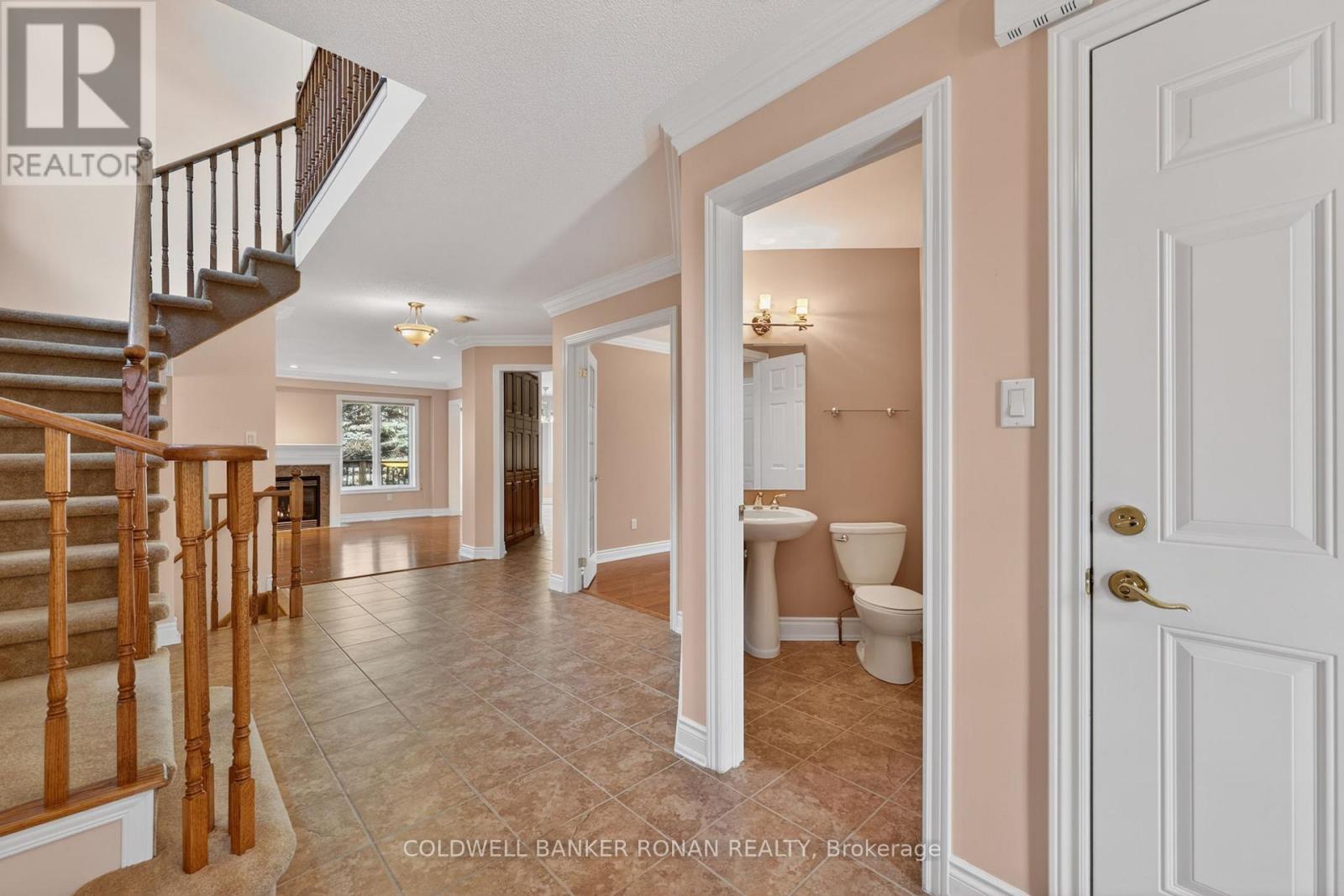 146 Bella Vista Trail, New Tecumseth, Ontario  L9K 2G8 - Photo 14 - N13037532