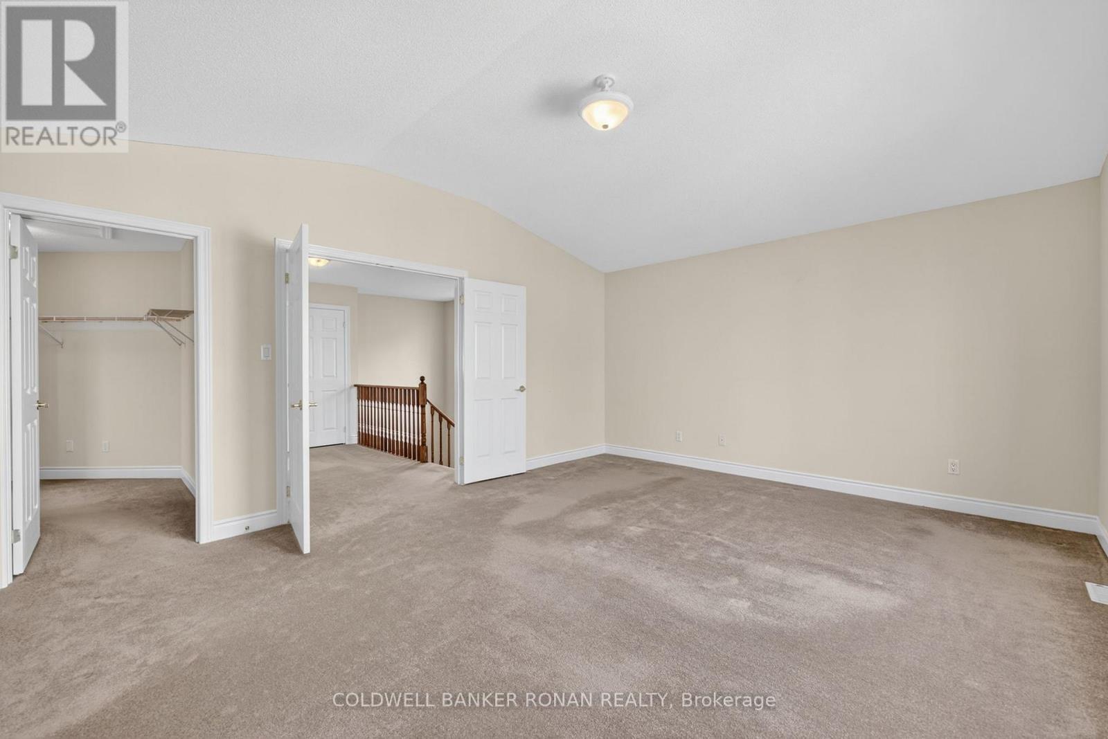 146 Bella Vista Trail, New Tecumseth, Ontario  L9K 2G8 - Photo 22 - N13037532