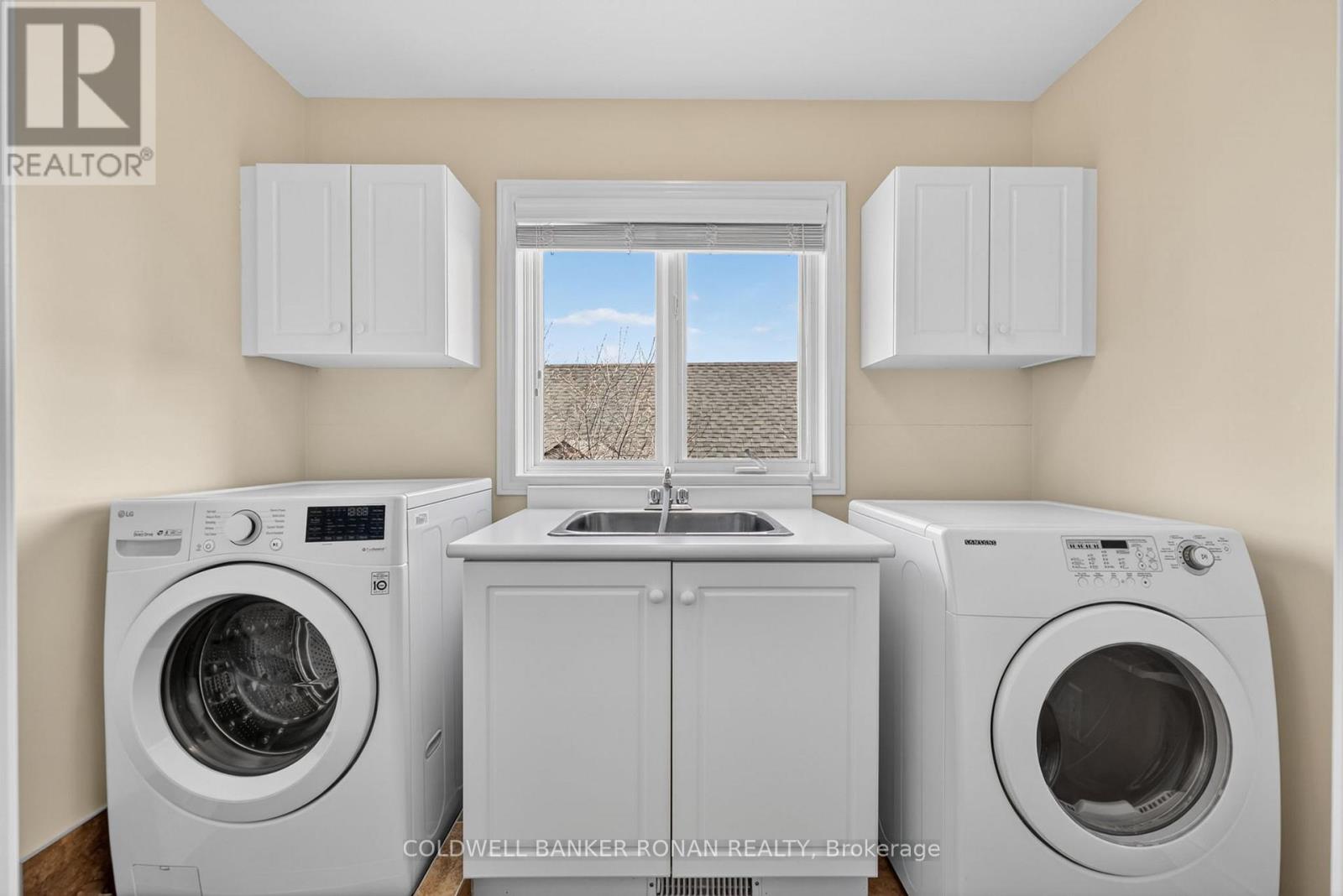 146 Bella Vista Trail, New Tecumseth, Ontario  L9K 2G8 - Photo 24 - N13037532