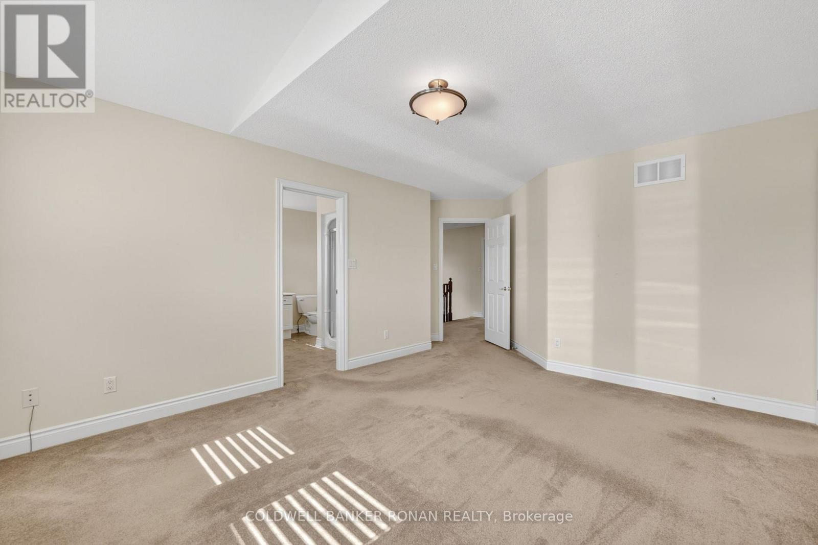 146 Bella Vista Trail, New Tecumseth, Ontario  L9K 2G8 - Photo 26 - N13037532