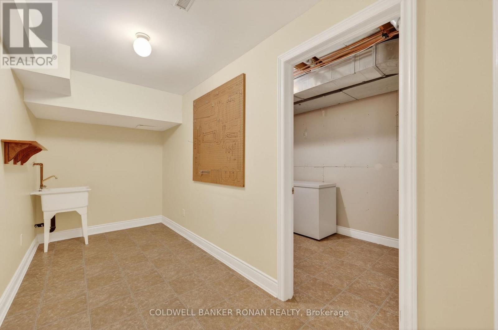 146 Bella Vista Trail, New Tecumseth, Ontario  L9K 2G8 - Photo 33 - N13037532