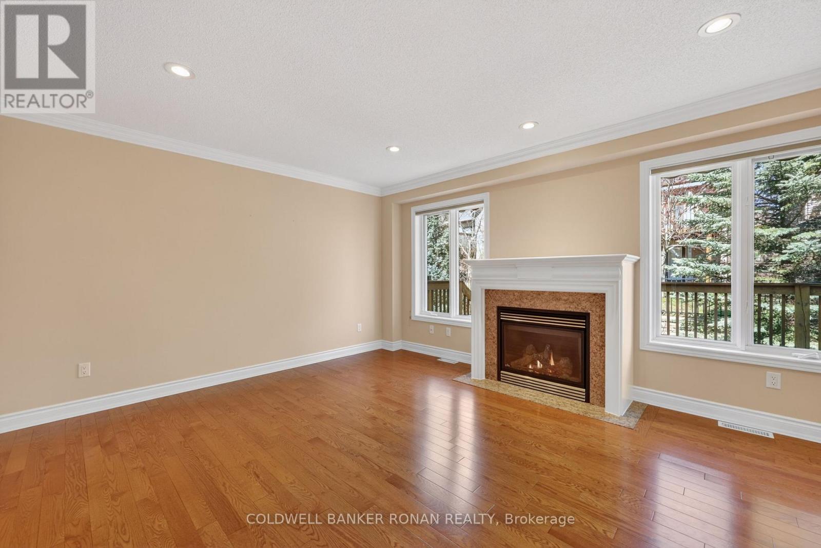 146 Bella Vista Trail, New Tecumseth, Ontario  L9K 2G8 - Photo 3 - N13037532