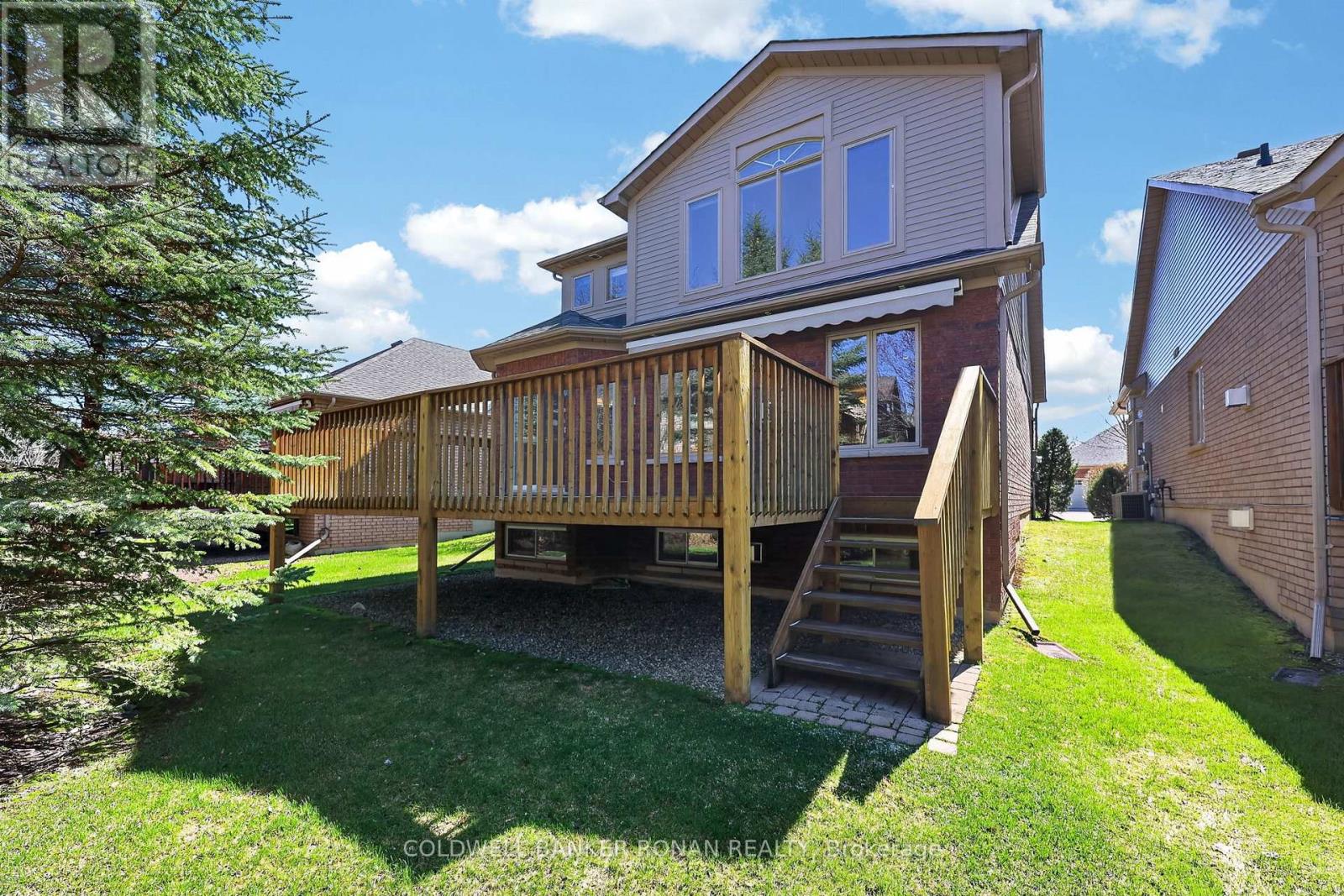 146 Bella Vista Trail, New Tecumseth, Ontario  L9K 2G8 - Photo 37 - N13037532