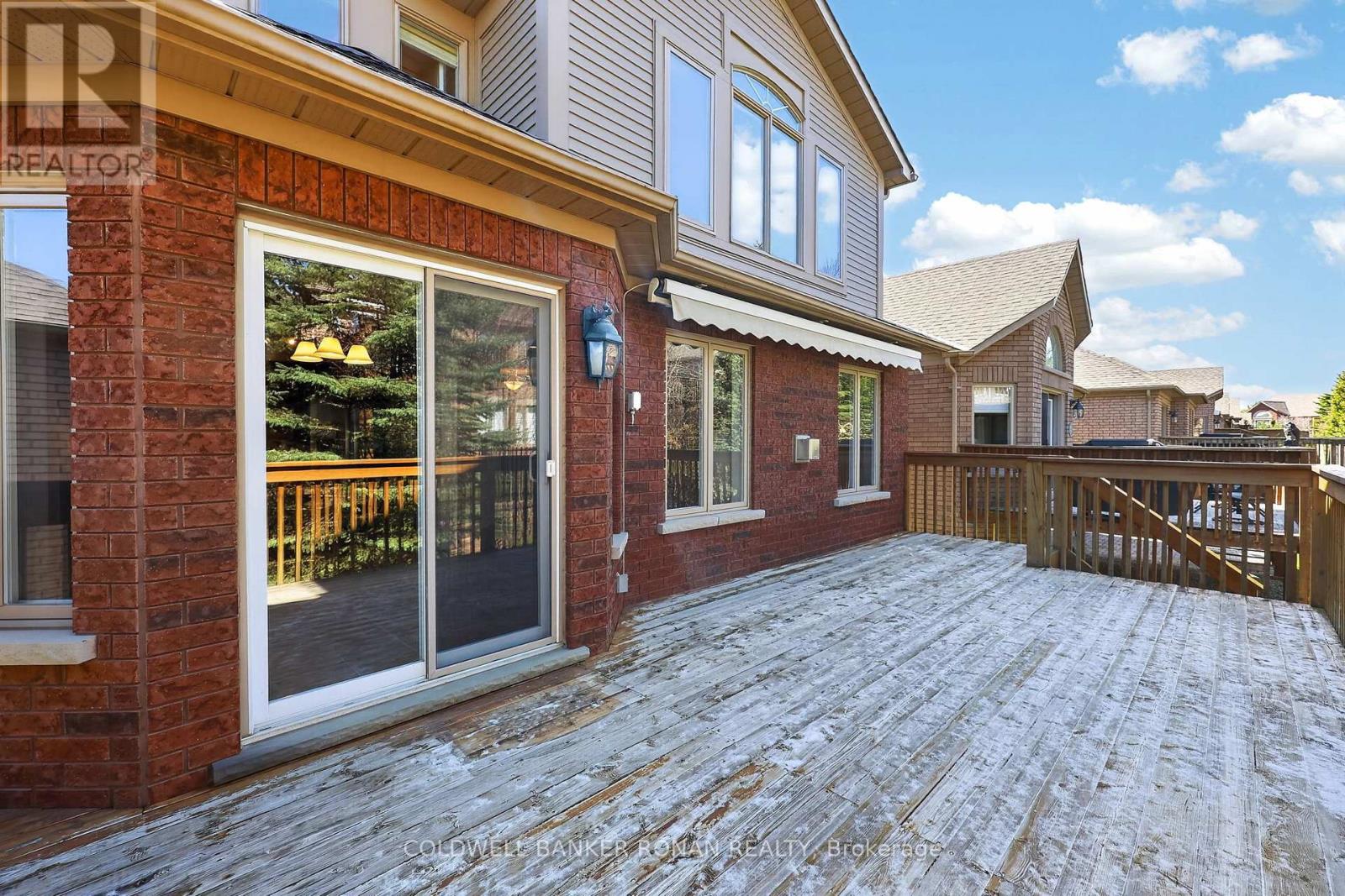 146 Bella Vista Trail, New Tecumseth, Ontario  L9K 2G8 - Photo 35 - N13037532