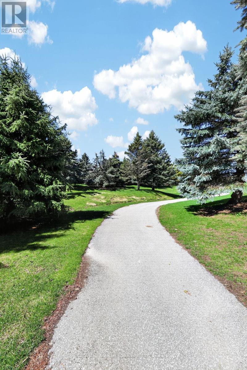 146 Bella Vista Trail, New Tecumseth, Ontario  L9K 2G8 - Photo 42 - N13037532