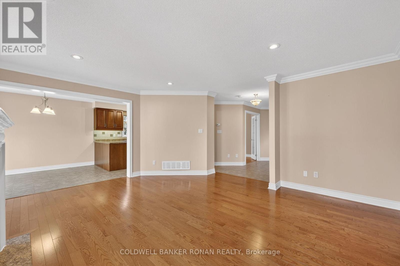 146 Bella Vista Trail, New Tecumseth, Ontario  L9K 2G8 - Photo 5 - N13037532