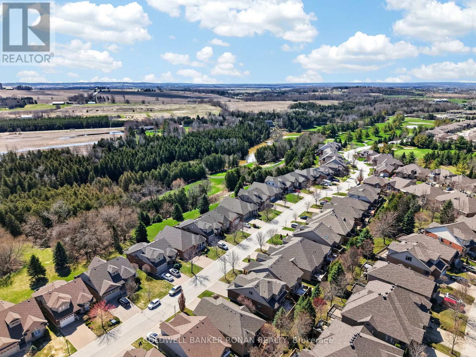 146 Bella Vista Trail, New Tecumseth, Ontario  L9K 2G8 - Photo 40 - N13037532