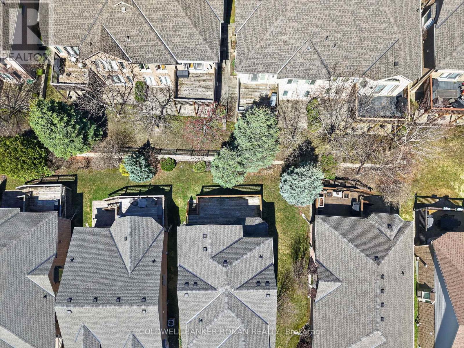 146 Bella Vista Trail, New Tecumseth, Ontario  L9K 2G8 - Photo 39 - N13037532