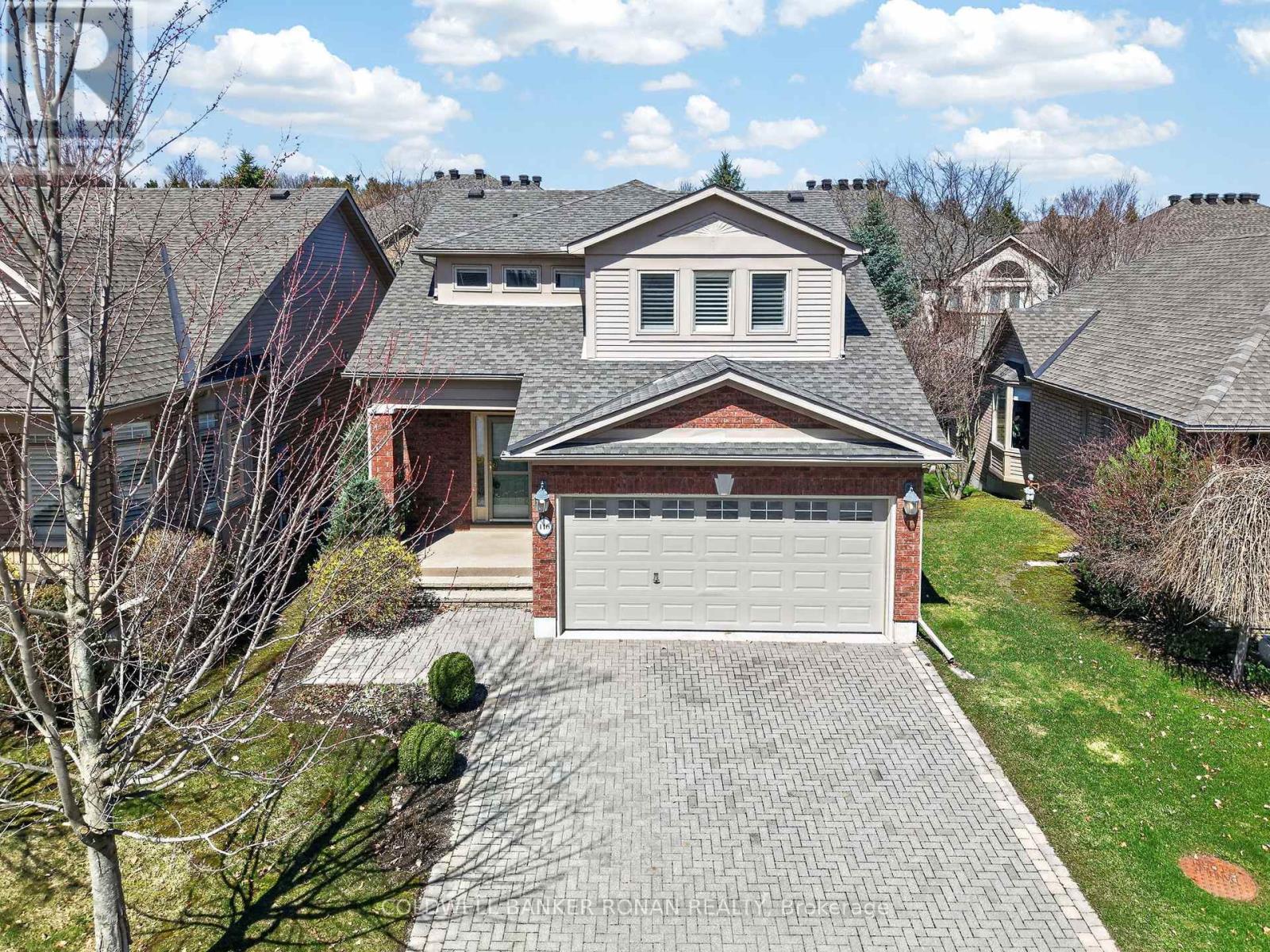 146 Bella Vista Trail, New Tecumseth, Ontario  L9K 2G8 - Photo 44 - N13037532