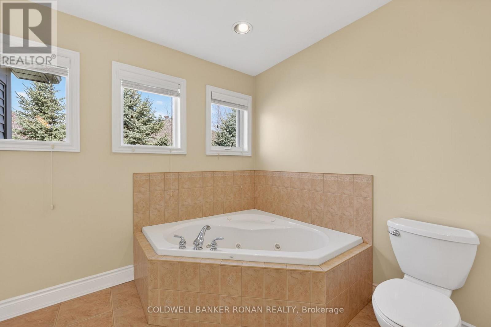 146 Bella Vista Trail, New Tecumseth, Ontario  L9K 2G8 - Photo 20 - N13037532