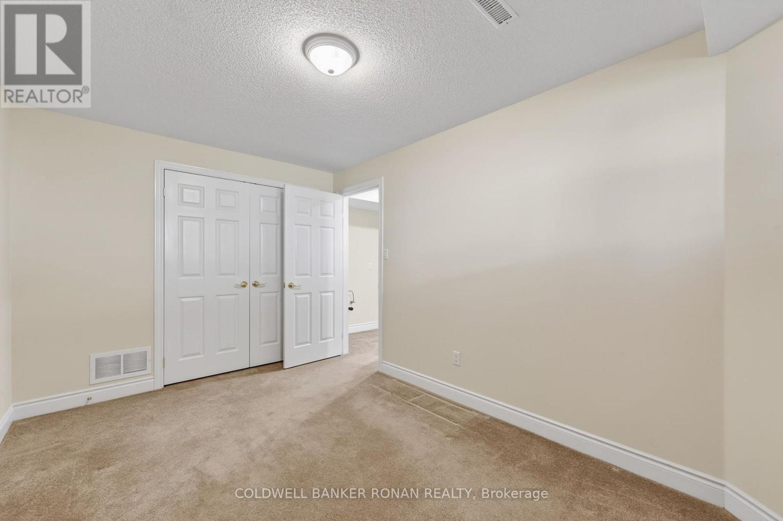 146 Bella Vista Trail, New Tecumseth, Ontario  L9K 2G8 - Photo 32 - N13037532