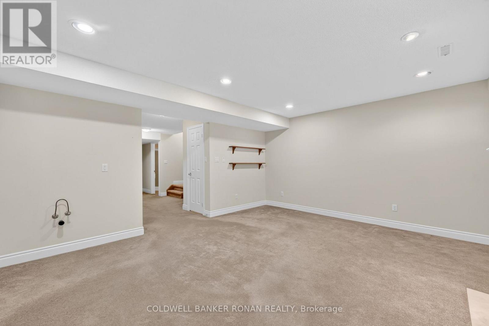 146 Bella Vista Trail, New Tecumseth, Ontario  L9K 2G8 - Photo 30 - N13037532