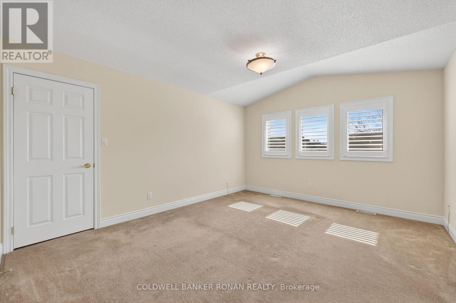 146 Bella Vista Trail, New Tecumseth, Ontario  L9K 2G8 - Photo 25 - N13037532