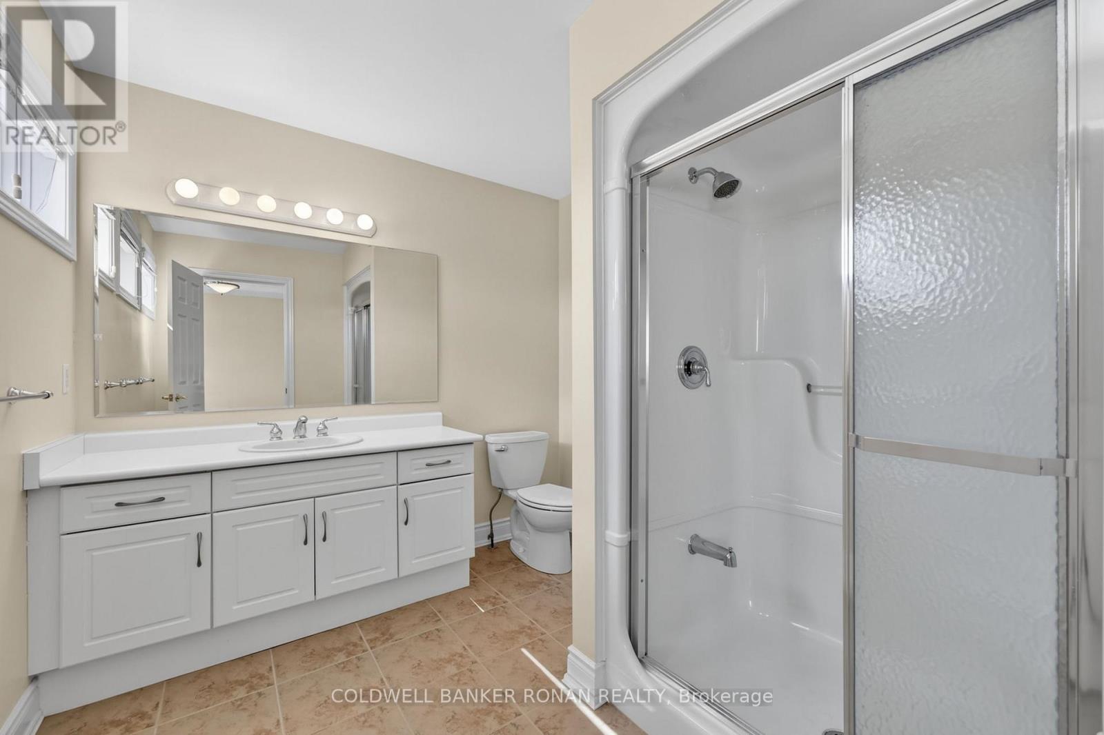 146 Bella Vista Trail, New Tecumseth, Ontario  L9K 2G8 - Photo 27 - N13037532