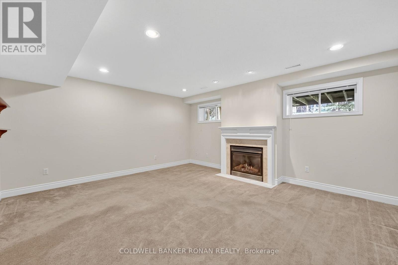 146 Bella Vista Trail, New Tecumseth, Ontario  L9K 2G8 - Photo 29 - N13037532