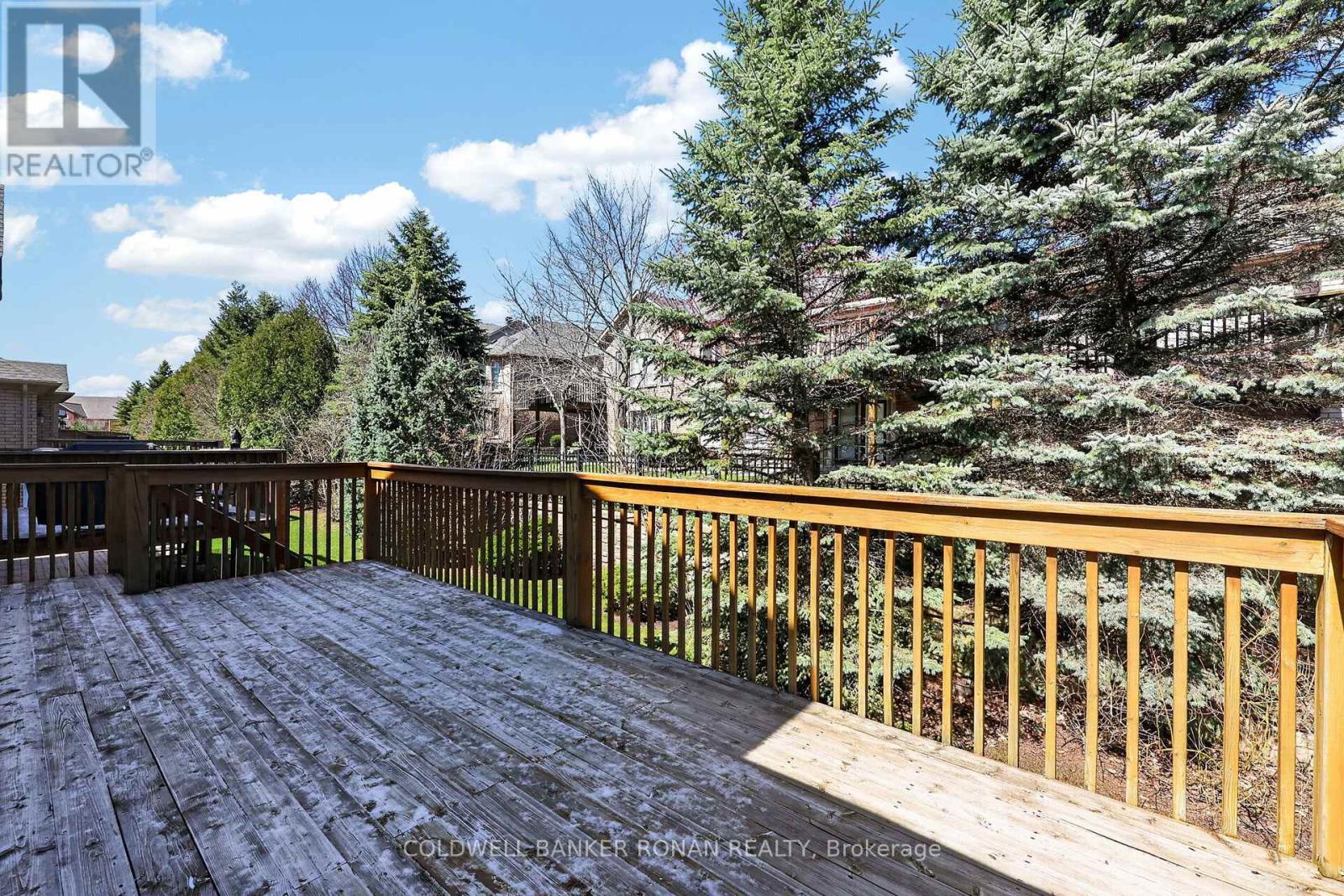 146 Bella Vista Trail, New Tecumseth, Ontario  L9K 2G8 - Photo 34 - N13037532