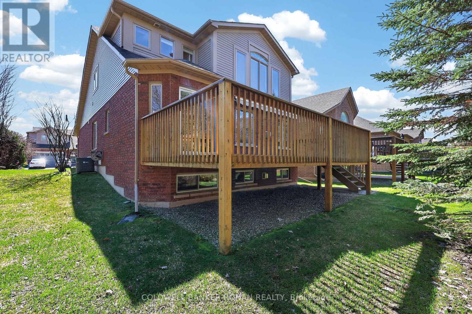 146 Bella Vista Trail, New Tecumseth, Ontario  L9K 2G8 - Photo 38 - N13037532