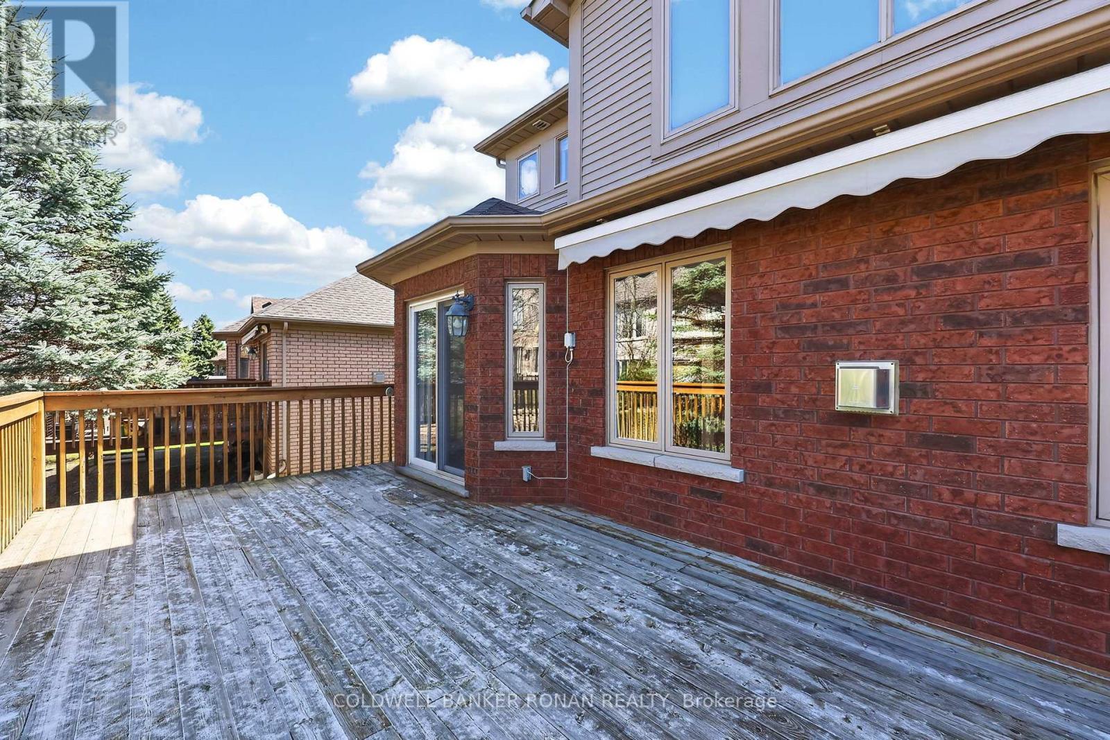 146 Bella Vista Trail, New Tecumseth, Ontario  L9K 2G8 - Photo 36 - N13037532