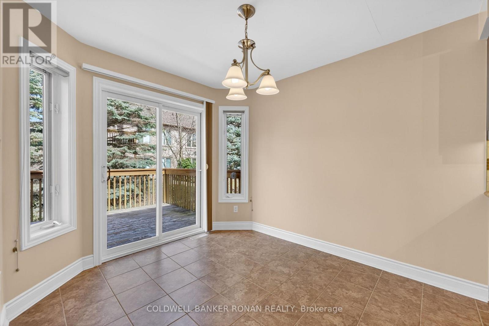 146 Bella Vista Trail, New Tecumseth, Ontario  L9K 2G8 - Photo 6 - N13037532