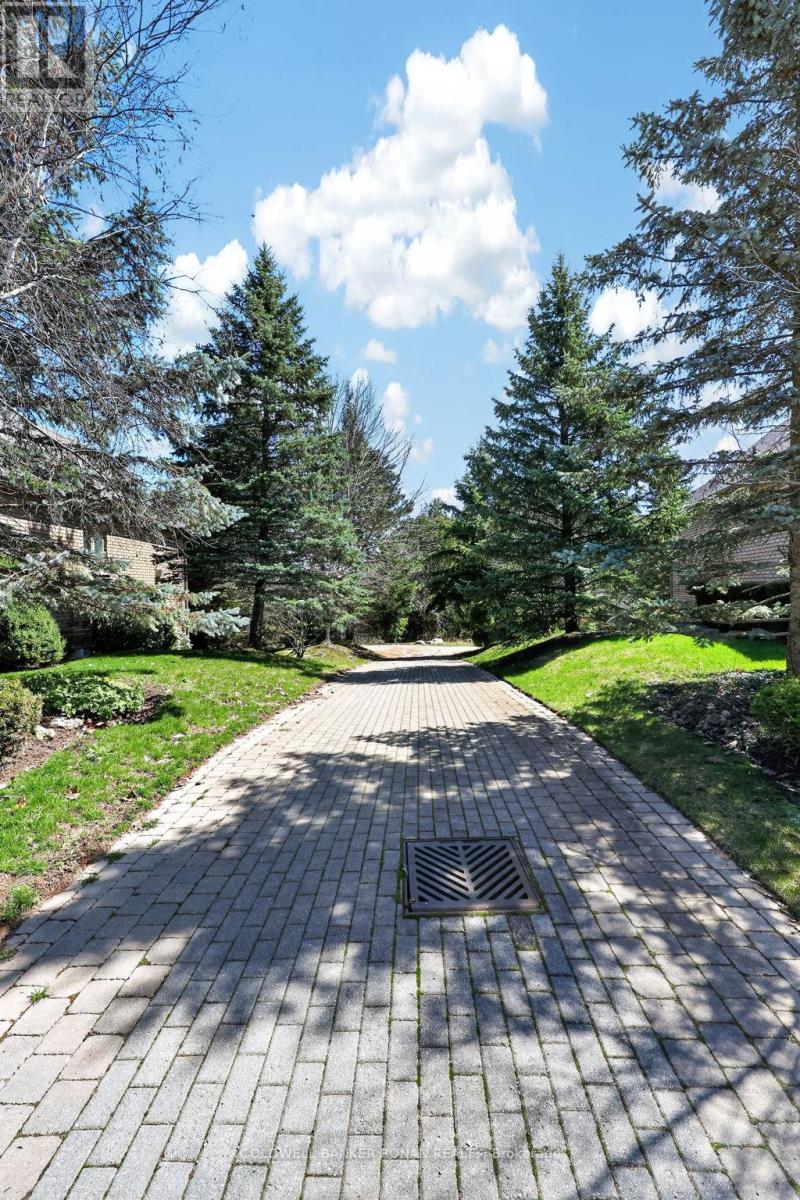 146 Bella Vista Trail, New Tecumseth, Ontario  L9K 2G8 - Photo 43 - N13037532