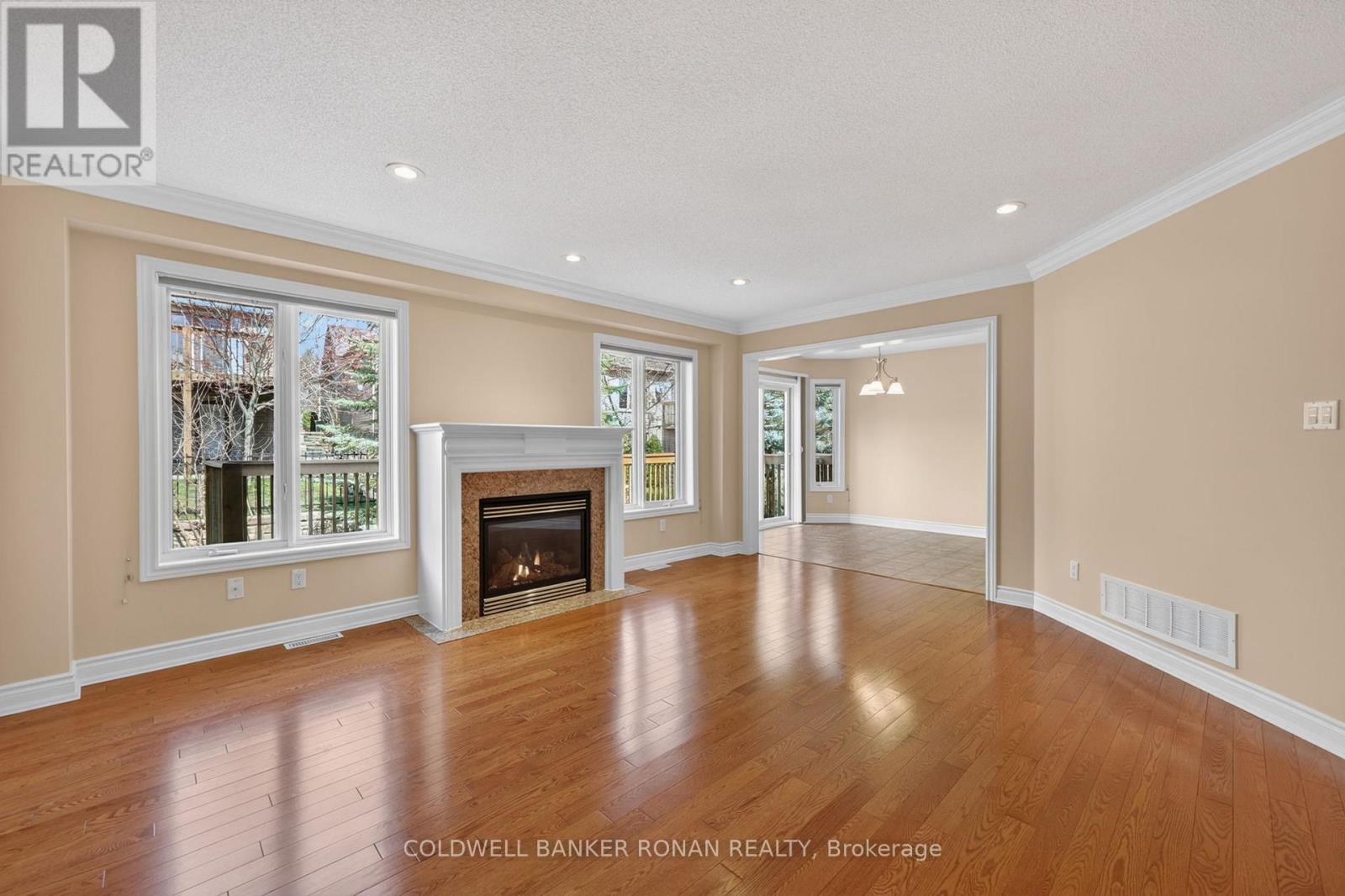 146 Bella Vista Trail, New Tecumseth, Ontario  L9K 2G8 - Photo 4 - N13037532