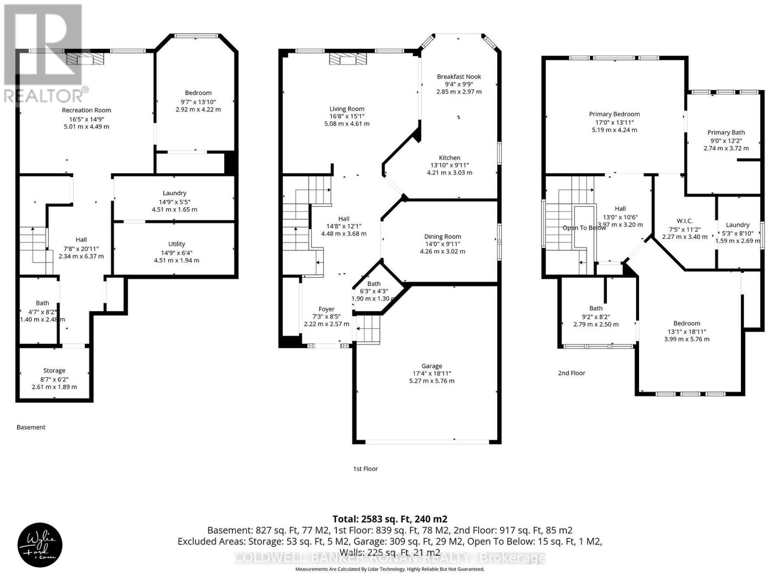 146 Bella Vista Trail, New Tecumseth, Ontario  L9K 2G8 - Photo 45 - N13037532