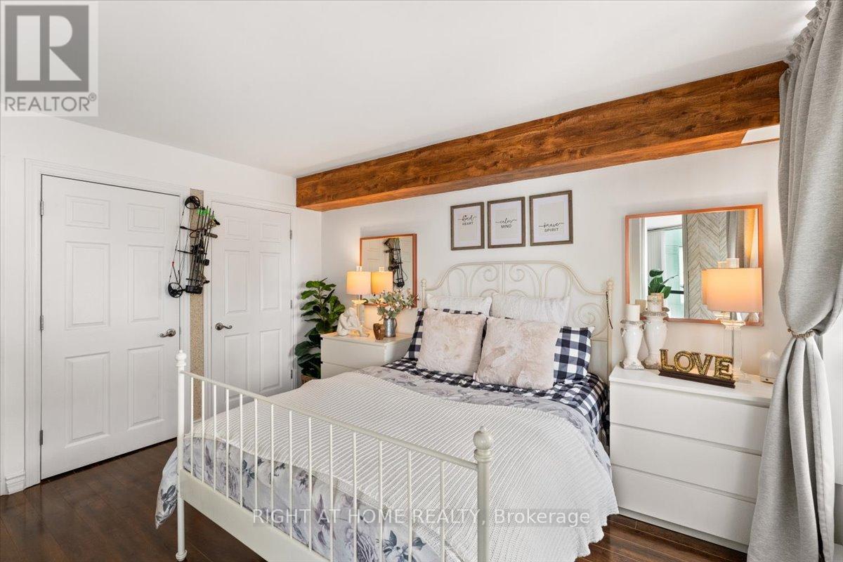 1105 - 4450 Tucana Court, Mississauga, Ontario  L5R 3R4 - Photo 20 - W12982088