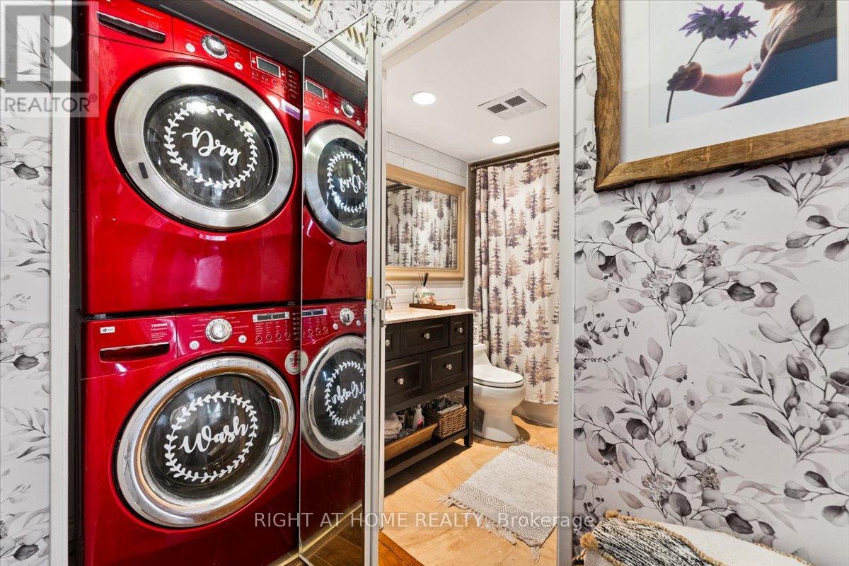 1105 - 4450 Tucana Court, Mississauga, Ontario  L5R 3R4 - Photo 16 - W12982088